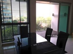 The Infiniti (D5), Condominium #117244892